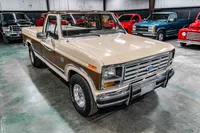 1986-Ford-F150-Light-Desert-Tan-2FTCF15N2GCB16924--39.jpg